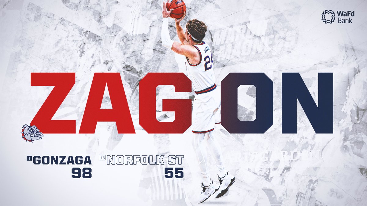 27-0

presented by <a href="/WAFDbank/">WaFd Bank</a>