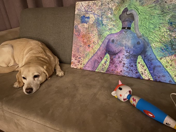 Luv https://t.co/Vtbphxp8it<a href="/tag/mvsales"class="tags"><span>#mvsales</span></a>