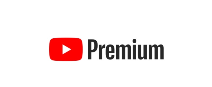 Fhelo8's tweet photo. 🌞 Youtube Premium for 2 months 🌞

@Fhelo8
@me_praneet
@dolcebins
@manaskpaliit
@Nature_lover93
@soloist_up
@boubou84851611
@THEMURTUZA
@AbhishekhAbby
@MartnPrimus1
@H4X3RB0Y
@Aziefwa
@mrdoctor02
@Steve7000N
@Abbydsweet2

✅ Like &amp; Retweet
✅ Tag 2 friends https://t.co/GhcHrVoGKI