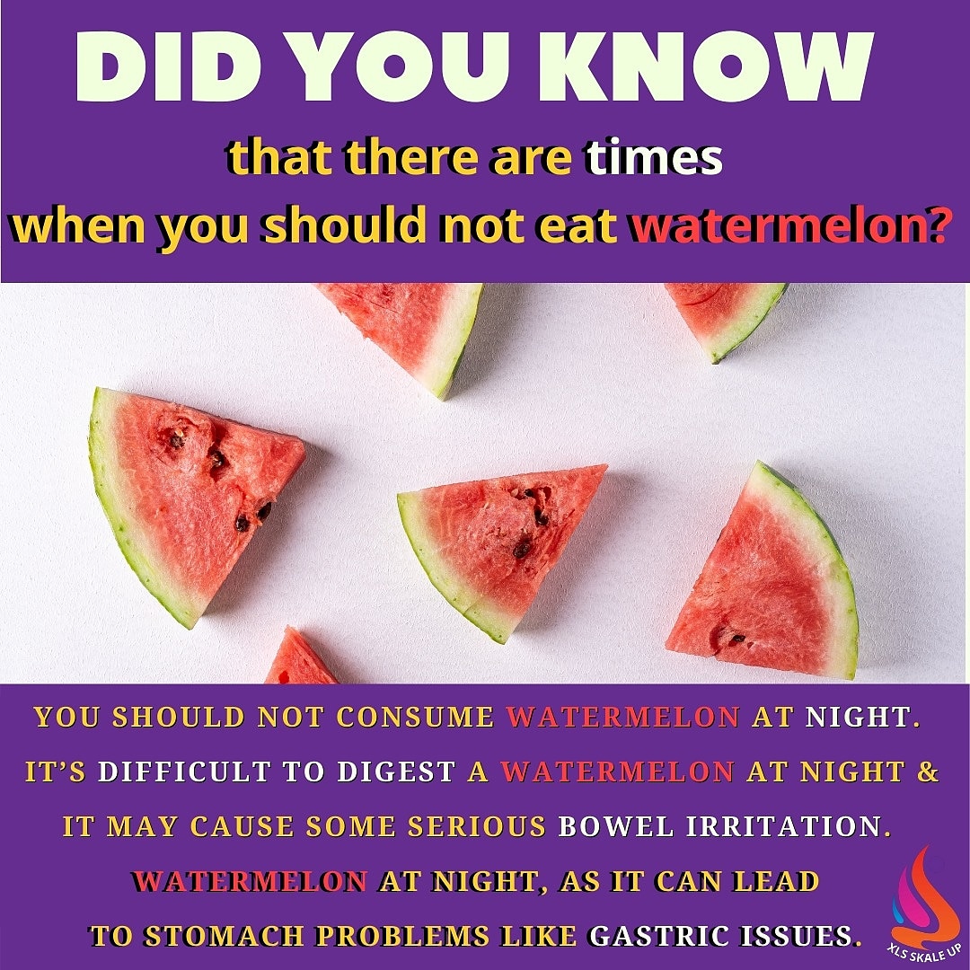 Vvijay_raghavan's tweet image. Good Morning,
Sunday Learning&apos;s,

facebook.com/10445449825712…

#unboxlearning
#Didyouknow
#xlsskaleup
#tailoremadelearning