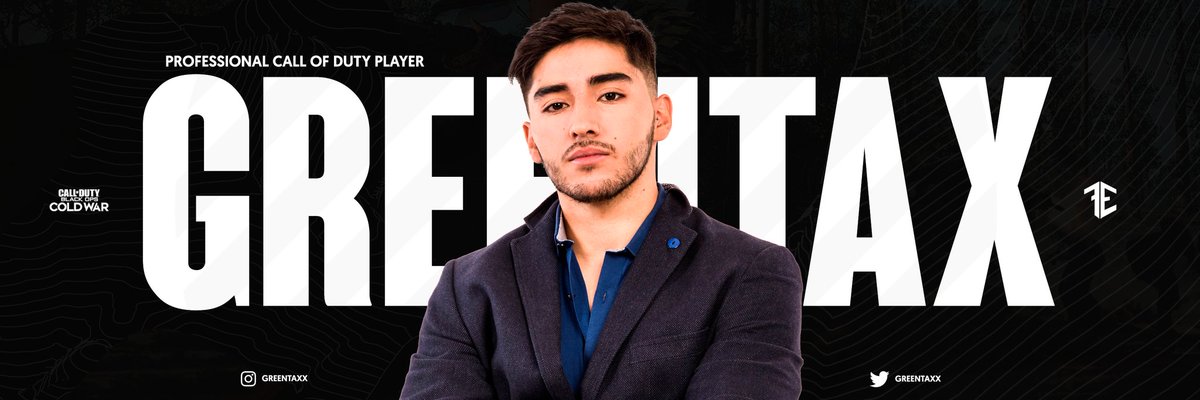 Matias Guerrero tweet media