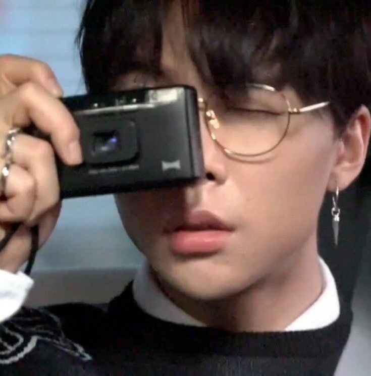 ً (@jsuhfeed) on Twitter photo 