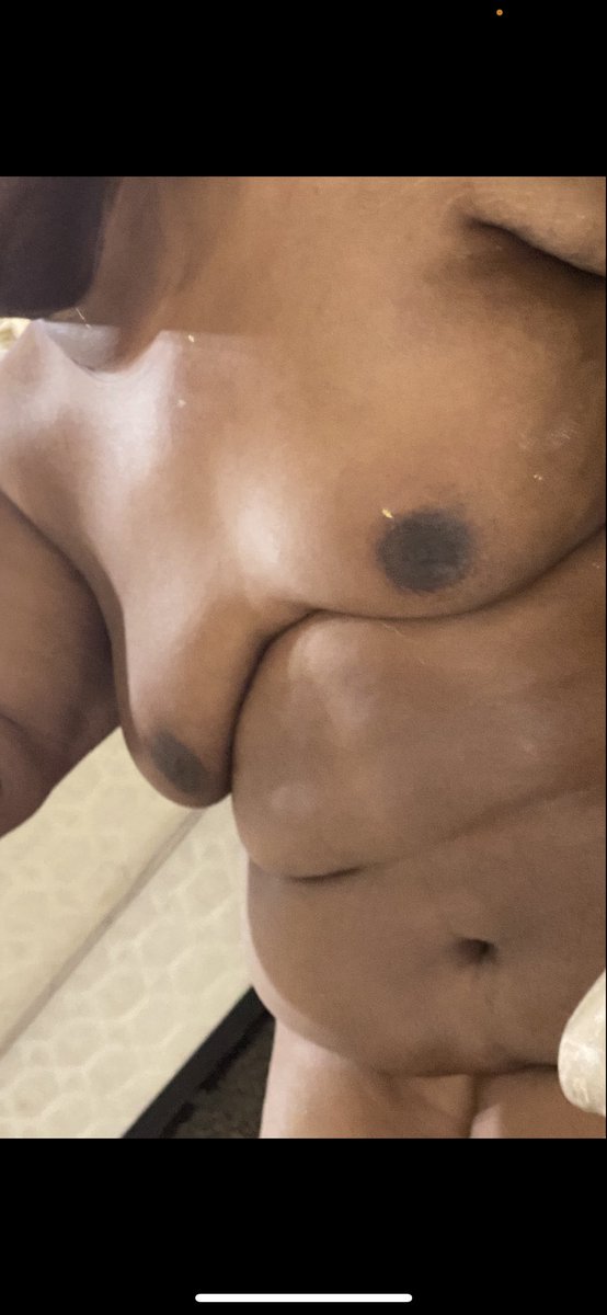smthbttmchub's tweet photo. Someone come get all this #smoothchub #chub4chaser #chub4chub #chubbybottom #atxchub #rrchub https://t.co/HJLSPSur1H