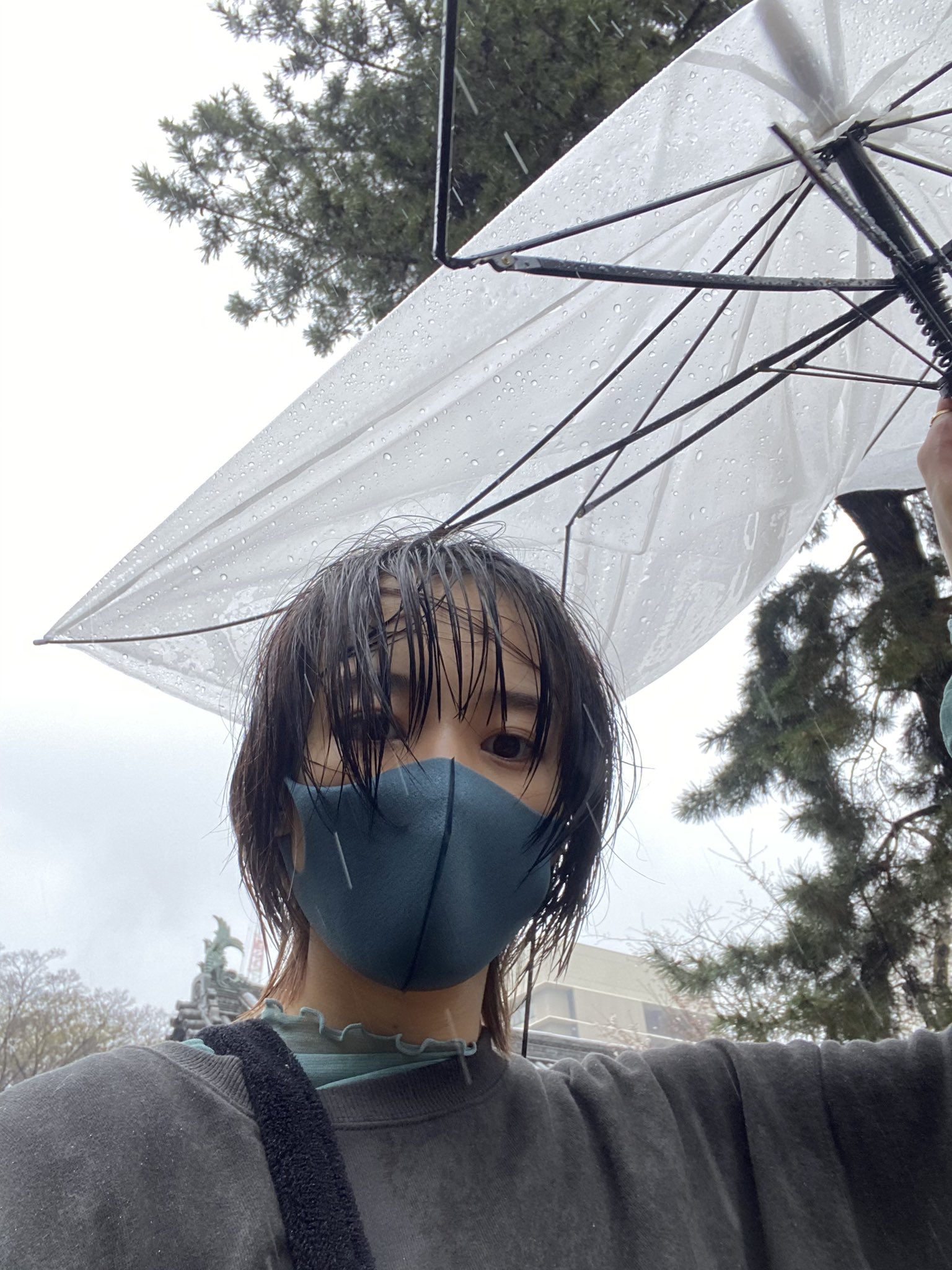 おかぴー様へ おかぴー (@kozirasespotter) / X