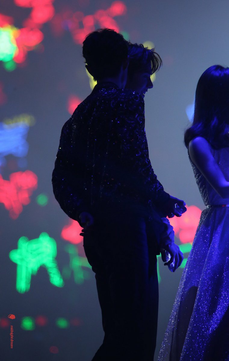 이런걸 볼 날이 또 올까....