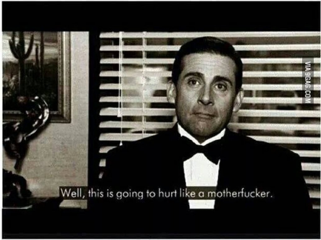 MafiahukumFC's tweet photo. When you start getting feelings for someone
#Sunmory https://t.co/ZK36GLB92g