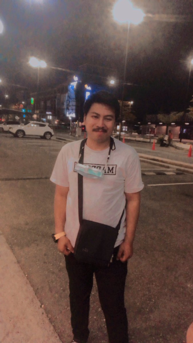 Wanasan tweet media