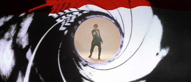 Happy birthday Timothy Dalton 007 celebrating his 75th! 
