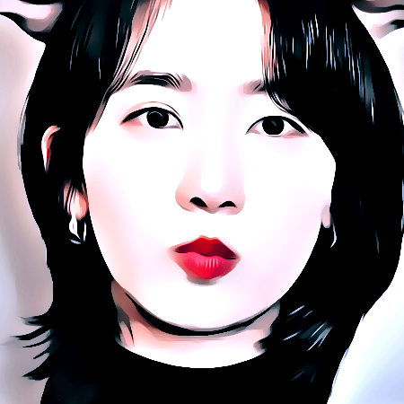 finkfydis's tweet photo. #dis4bot yoon-a https://t.co/CR4SJlw9y7