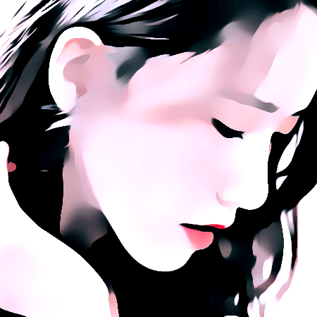 finkfydis's tweet photo. #dis4bot yoon-a https://t.co/CR4SJlw9y7