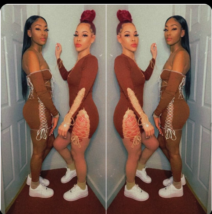 MamaDei92's tweet photo. #cuzzy and #bae was outside!!! Turning #BigHeadssss 💯🔥😍. @OJGee @JAS4MEE https://t.co/1tF0SQ8XQz