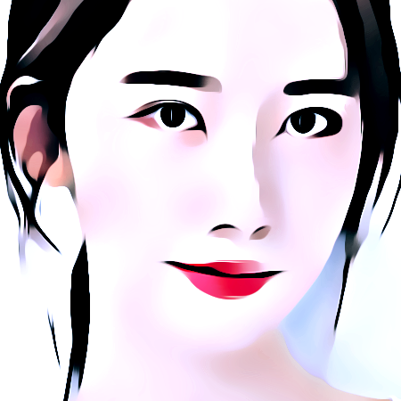 finkfydis's tweet photo. #dis4bot yoon-a https://t.co/CR4SJlw9y7