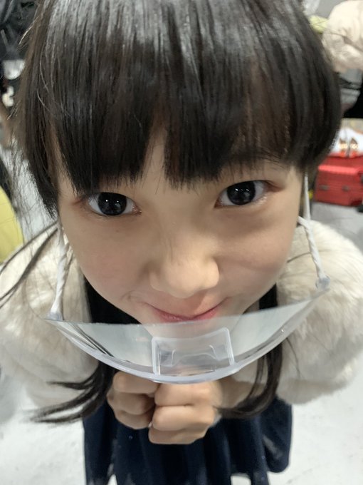 Twitterのコスプレ画像11