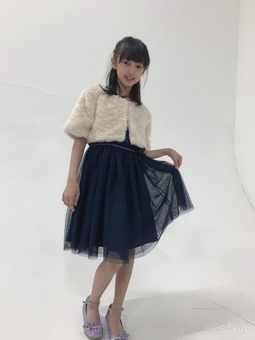 Twitterのコスプレ画像10