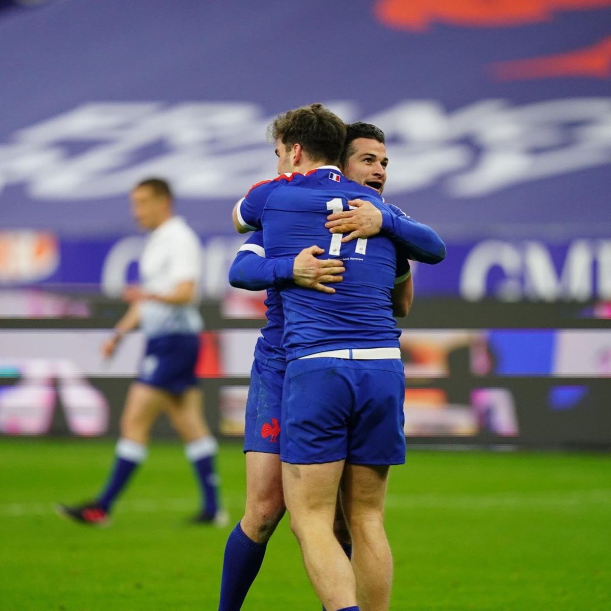 Brice Dulin tweet media