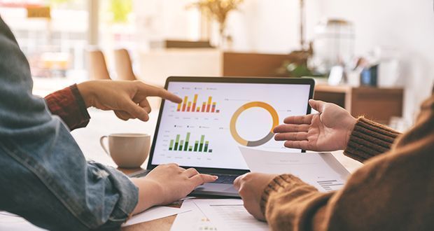 ResurgentAV's tweet photo. The role of analytics in the return to the office!
https://t.co/IPPHdLXVNp
#Analytics #DigitalTransformation #Technology #EmergingTech #AV #AudioVisual #Sound #AVTweeps #proAV #100DaysofCode #TechnologyTrends #AVTools #Audio #Videowalls #COnferenceroom #meetingrooms #events https://t.co/Y36CvDW4wP