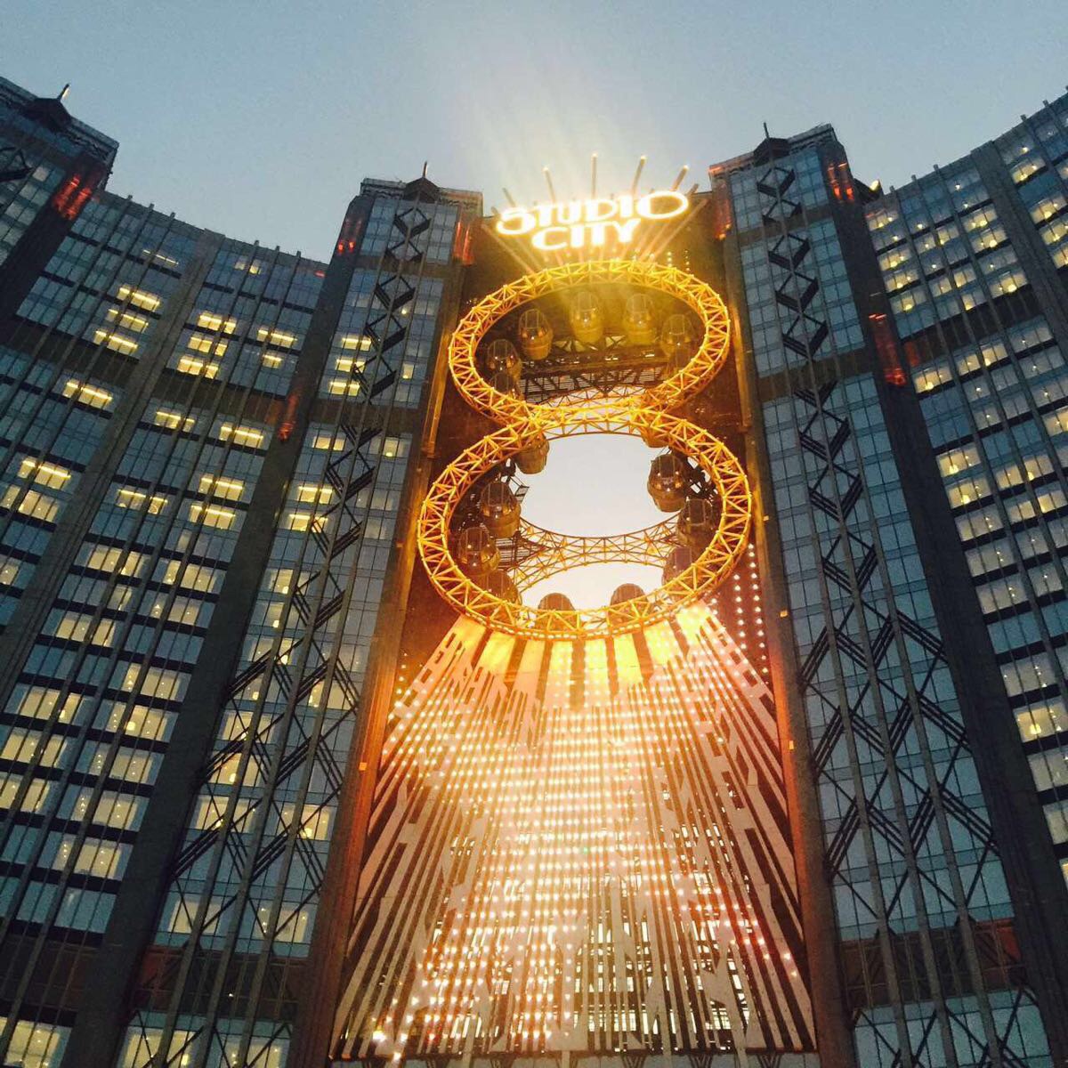 funny (@cclook30) on Twitter photo 