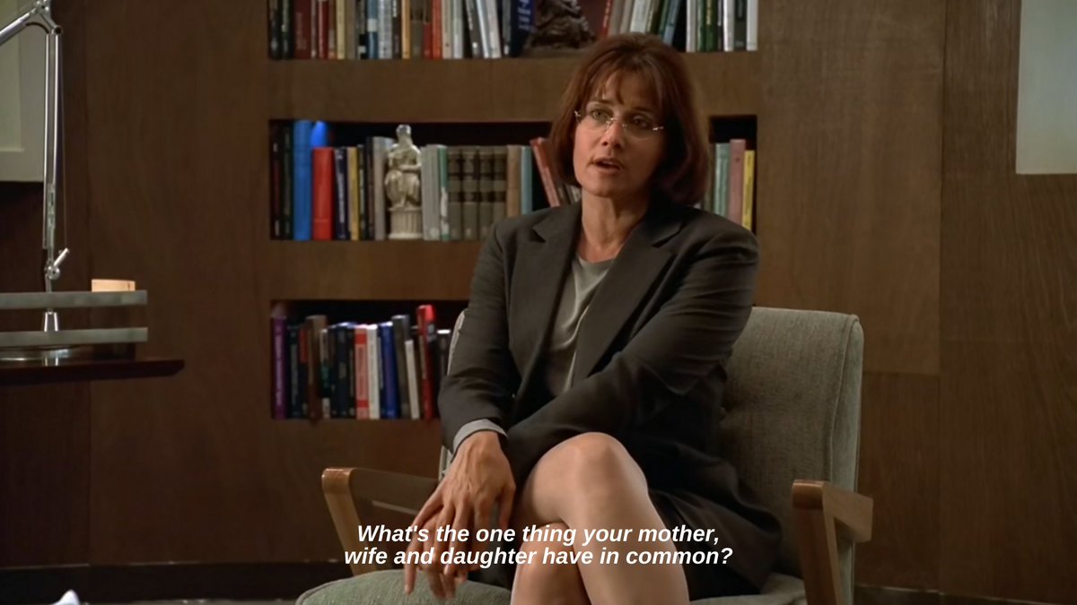 oocsopranos's tweet image. 