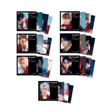 petitfleur_mx's tweet photo. #PetitUpdate
.
🗒️ SuperM - Posters firmados
💌 NCT - Lenticulares Fanmade
- Ya se encuentra en México ambos productos pero no han llegado a nuestro domicilio, avisaremos cuando estos lleguen. 🤍
. https://t.co/A52EWRPjz5