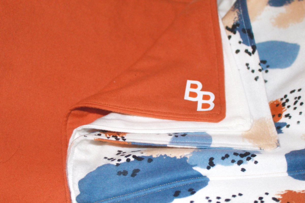 burpbooks's tweet photo. Burnt Orange 😍 https://t.co/tq0DDQqjbh