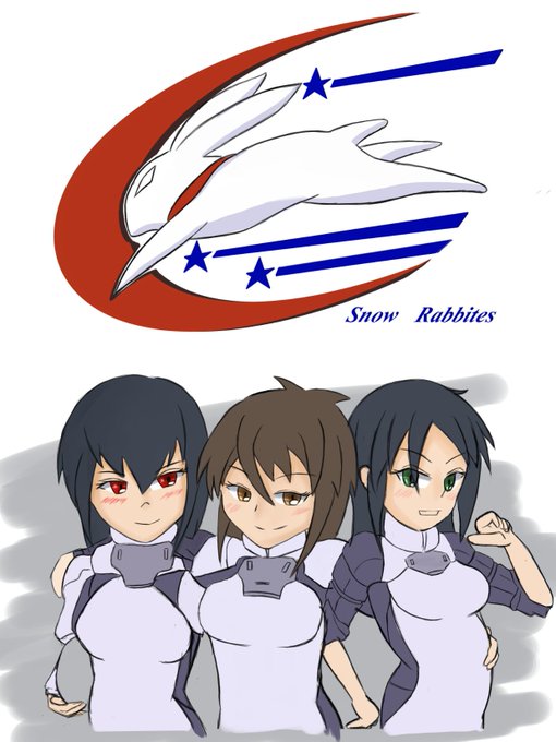オリジナルアクトレスのtwitterイラスト検索結果 古い順 オリジナルアクトレスのtwitterイラスト検索結果 古い順