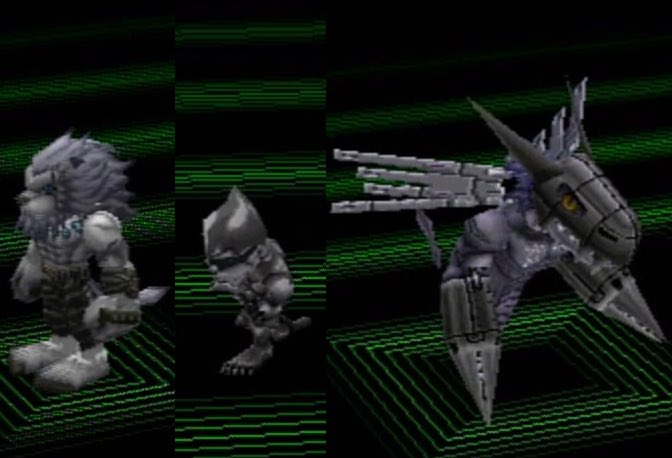 おおいし 山崎ゲーム攻略研究所 Y Gamelab Twitter おおいし 山崎ゲーム攻略研究所 Y Gamelab Twitter
