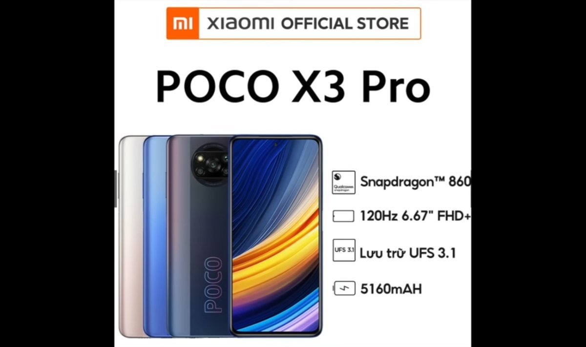 Смартфон xiaomi poco x3 pro 8/256gb. Poco x3 pro экран. Экран поко x3 pro. Смартфон xiaomi poco x3 nfc 6/128gb. Поко х3 про 128гб.