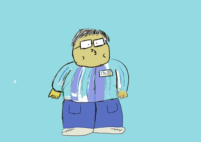 スタエフ木魚支部のtwitterイラスト検索結果 スタエフ木魚支部のtwitterイラスト検索結果