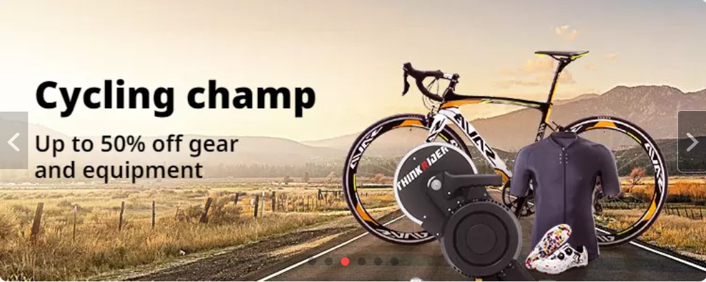 flextoday's tweet photo. Check out this deal: https://t.co/532ZivhgYi
#Aliexpress #AliExpressBonus #aliexpressfeed #aliexpressrealme #best #Online #shoppingonline #Popular #electronics #fashion #home #Garden #toys #sports #automobile #Latest #Deals #discount #discountoffer #phones #Accessories https://t.co/xNwW7ZOrh8