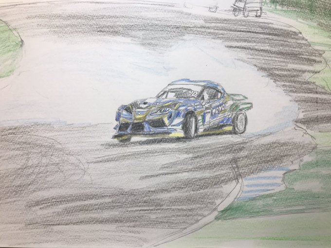 180sxのtwitterイラスト検索結果 古い順 180sxのtwitterイラスト検索結果 古い順