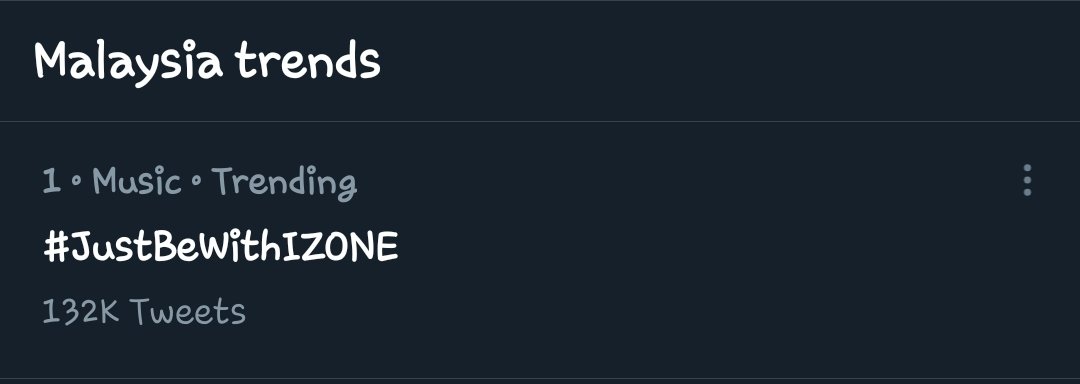 SamchonFanMY 🇲🇾 🥕🍀 🤍🥕 🍀🤍🥕🍀🤍 tweet media