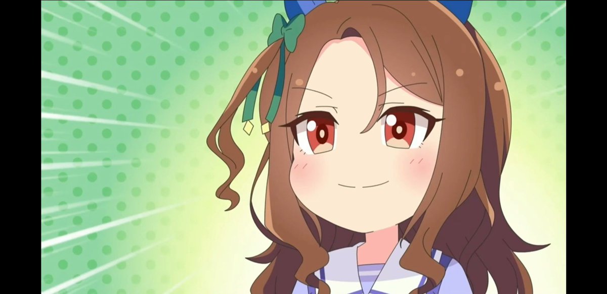 【競馬】ウマ娘ユーザー「キングヘイローの孫(ディープボンド ...