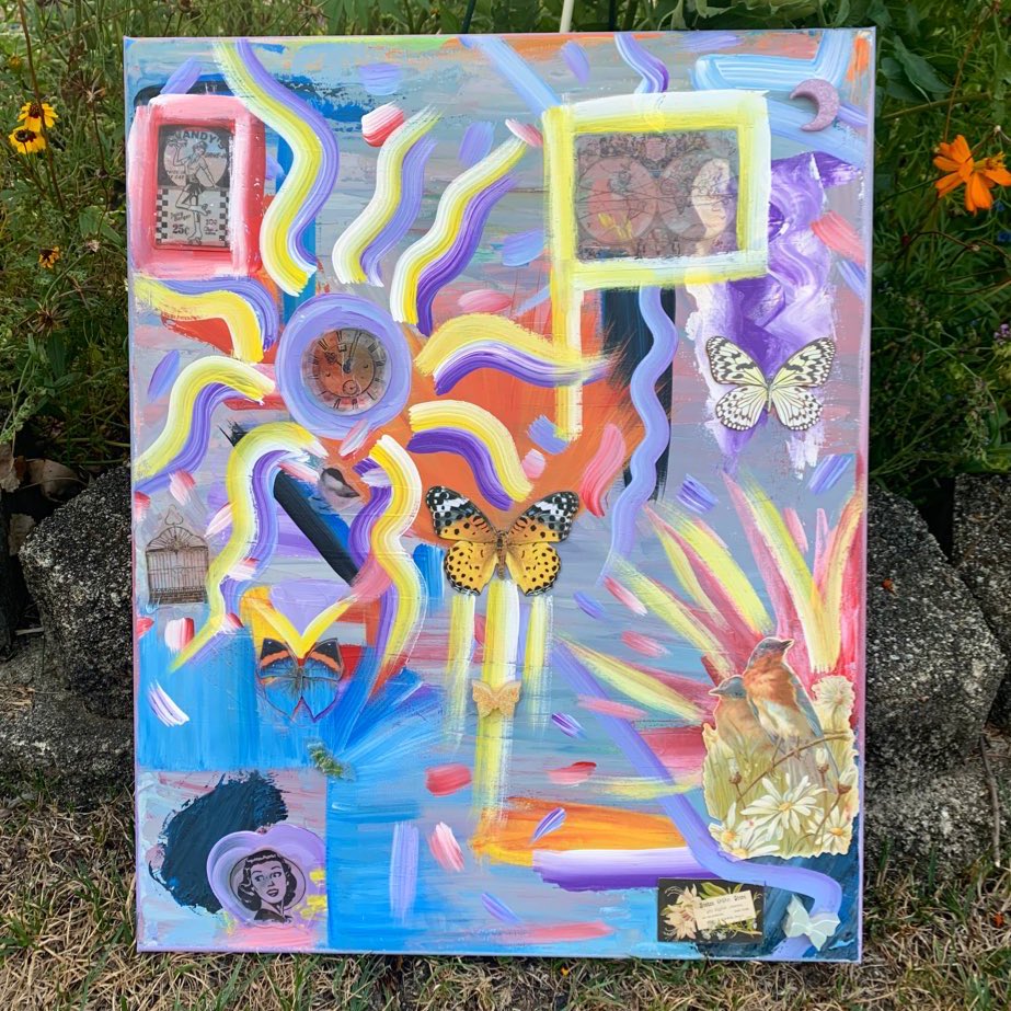 𝖒𝖎𝖓𝖎🦋 tweet media