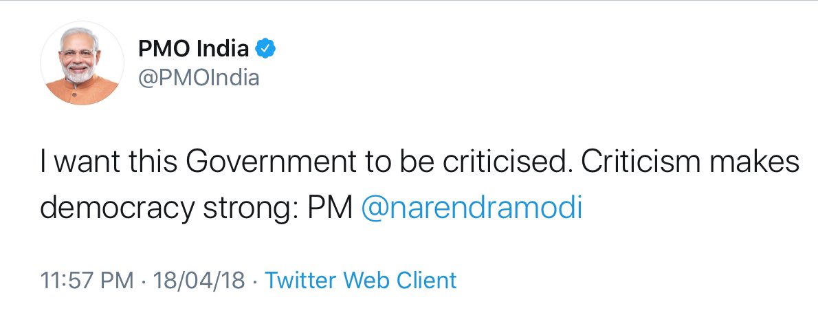 Ew-a5W-VcAI04Jx?format=jpg&name=medium