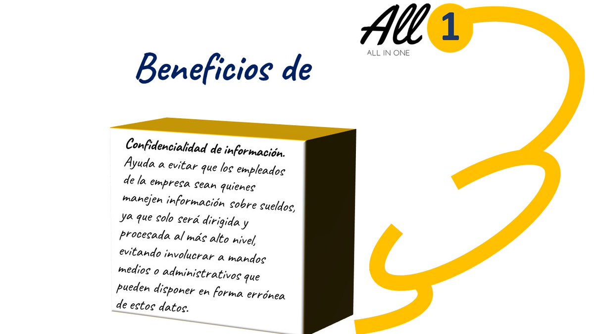 all1pma's tweet photo. Beneficios de Tercerización de planilla. Contáctanos al WhatsApp (507) 62577503  para cotización  o ingresa al Instagram y conoce mas sobre sobre nosotros @all1_pma  #nomina #planilla #planillapanama #planillapty #servicios #sipe #outsourcing #outsourcingdeplanilla #anexo03 https://t.co/pSIJ1ICOpN