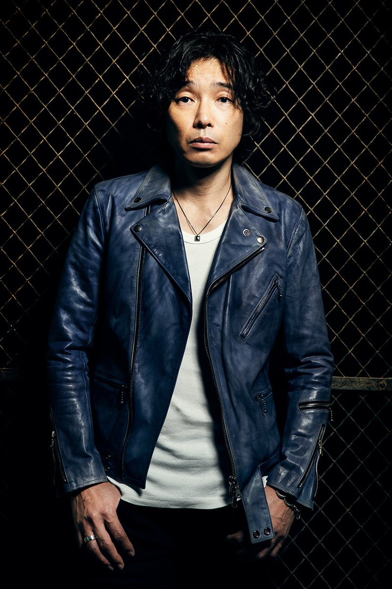 J Wave Step One 今日の Stepone813 100人のバイプレイヤーをディレクションする 松居大悟 Daradaradayo監督のリーダー論とは Okaoto S オカモトコウキさんが語る 大滝詠一 さんの魅力とは ゲスト は New Album 55 Stones を J Wave Step One 今日の Stepone813 100人のバイプレイヤーをディレクションする 松居大悟 Daradaradayo監督のリーダー論とは Okaoto S オカモトコウキさんが語る 大滝詠一 さんの魅力とは ゲスト は New Album 55 Stones を