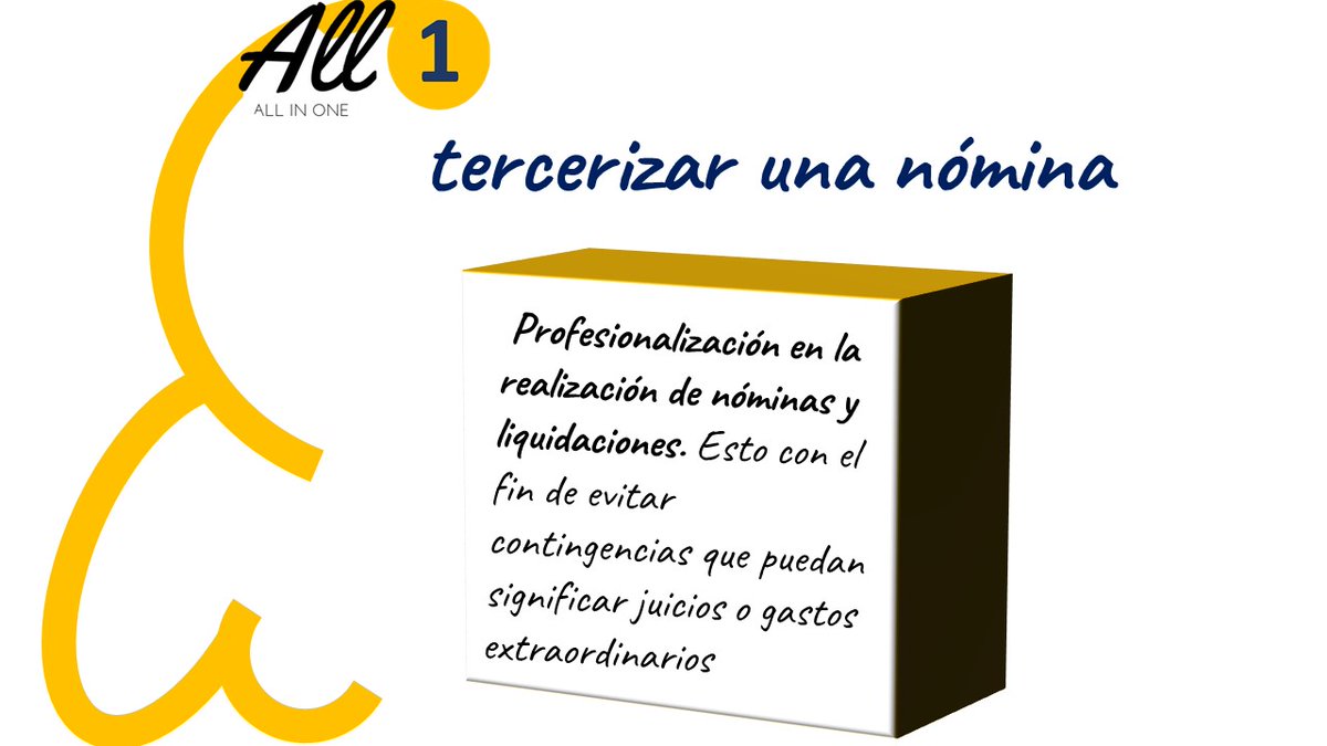 all1pma's tweet photo. Contáctanos al WhatsApp (507) 62577503  para cotización  o ingresa al Instagram y conoce mas sobre sobre nosotros @all1_pma  #nomina #planilla #planillapanama #planillapty #servicios #sipe #outsourcing #outsourcingdeplanilla #anexo03 #payday https://t.co/aldQzf4kTr