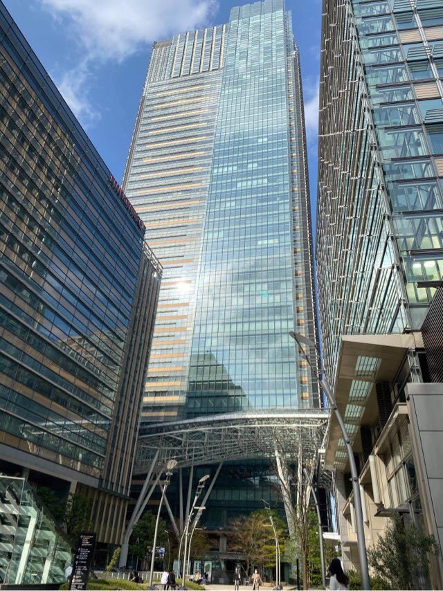 Dave West tweet media