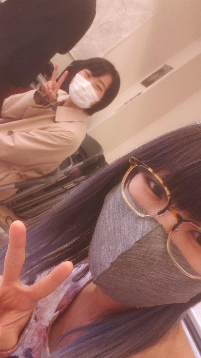 konomi0330's tweet photo. #オーディション
#秘密のGMU https://t.co/MVqVU3u8tn