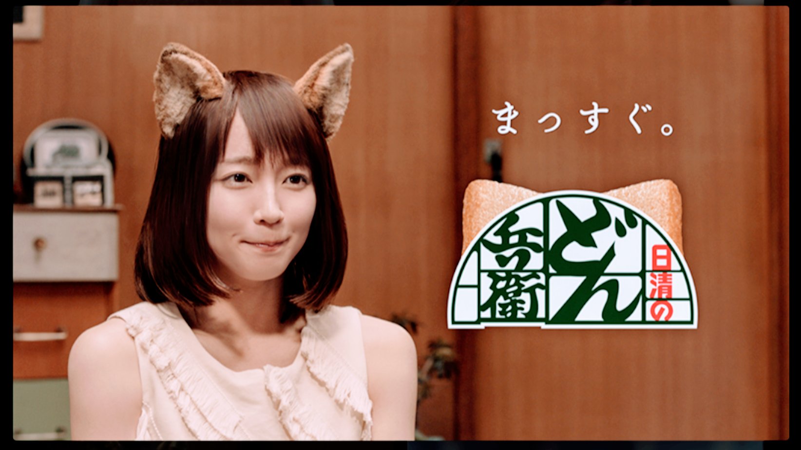 みんな生きてれら on X: 
