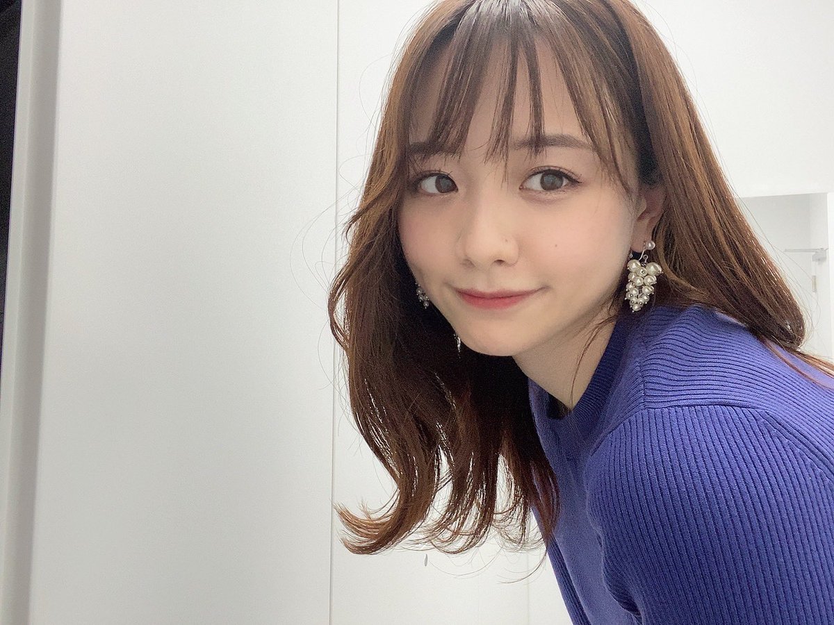 香澄 インスタ 森 森香澄アナの出身大学や高校、身長・体重は？すっぴんやインスタを調査！