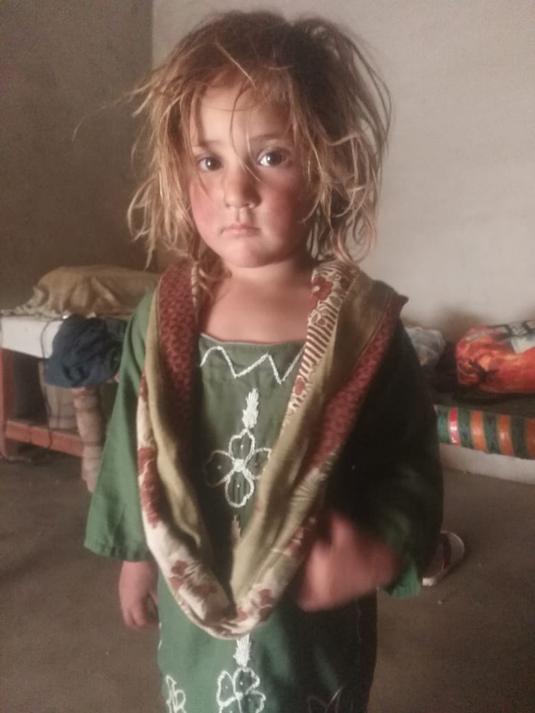 UmarKhitab4u's tweet image. 