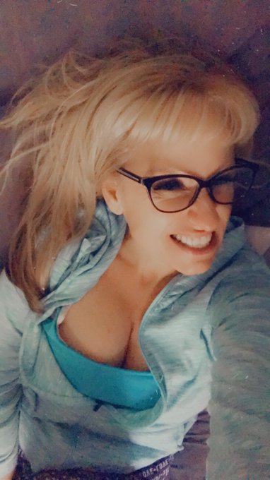 Miss me?? https://t.co/VbtJnBF5jk