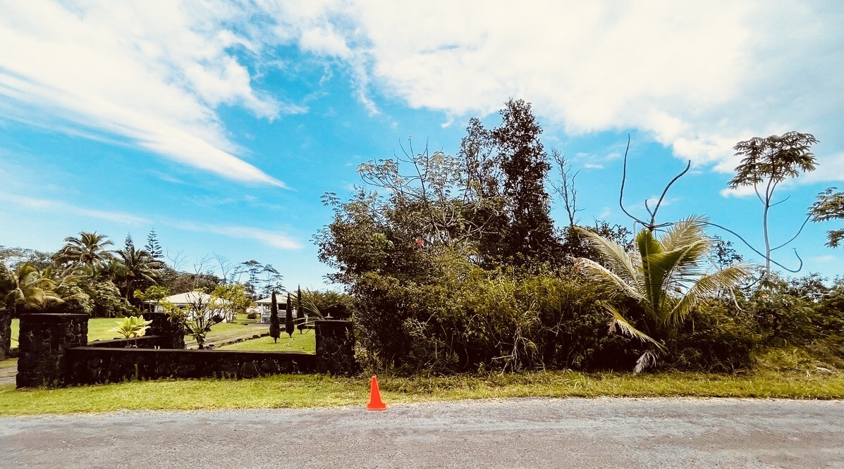 Sasamoto Hawaii967 Twitter