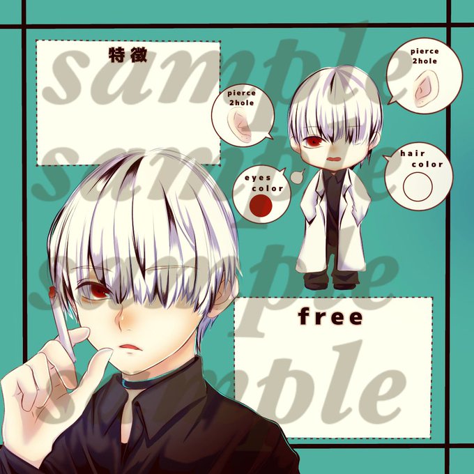 荒野行動のtwitterイラスト検索結果 荒野行動のtwitterイラスト検索結果