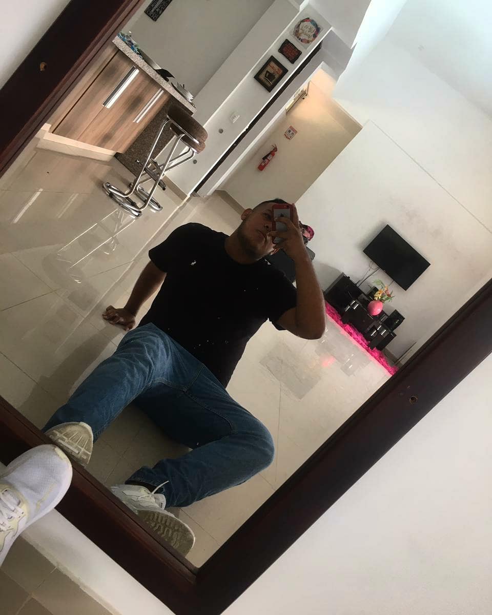 sergiojavierd's tweet photo. 🌚 https://t.co/74f48iTqoY