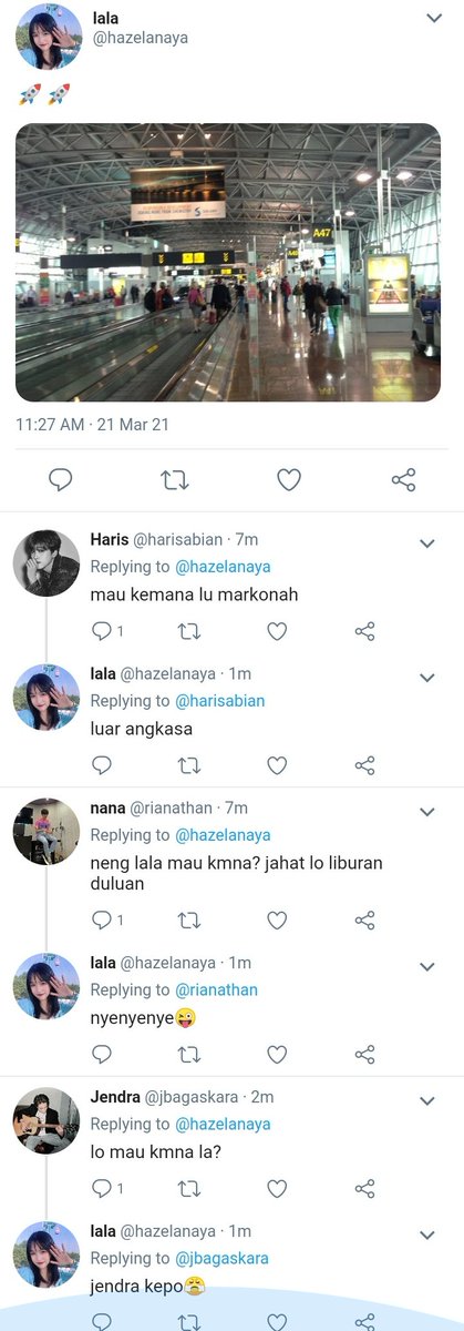 itsrila's tweet photo. ; 𝐈'𝐦 𝐥𝐚𝐭𝐞?

-𝙹𝚎𝚗𝚘 𝙰𝚞 https://t.co/BqvTRTP1jW