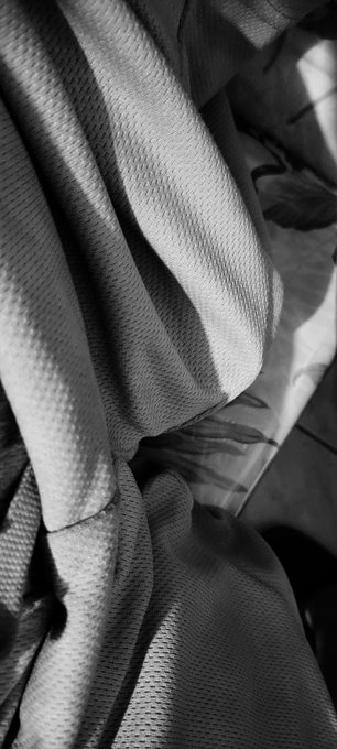 Alguien quiere salir a jugar... https://t.co/QKFur4rAx2