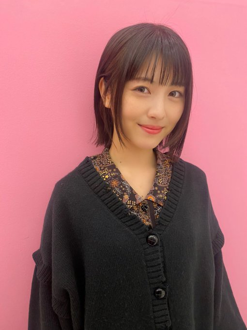 触覚のtwitterイラスト検索結果 古い順