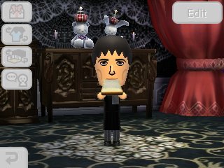 puzziebox's tweet photo. #diddlesnation #TomodachiLife #3DS https://t.co/zo8RTzqE8b